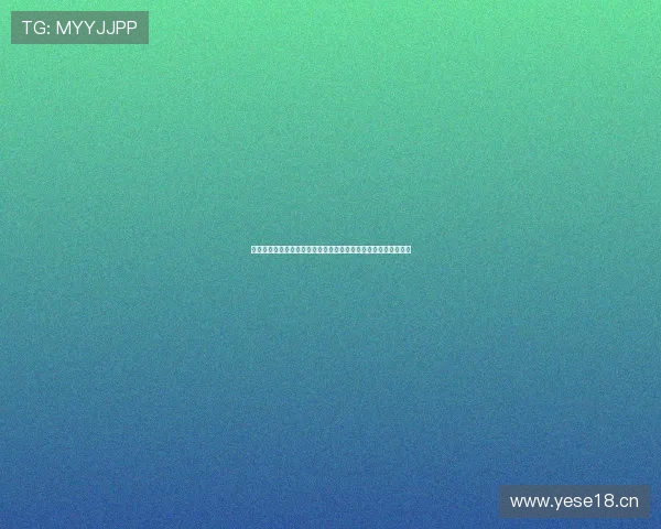 德甲直播直播屋带你畅享精彩赛事实时解说与分析全方位观赛体验 德甲直播直播屋带你畅享精彩赛事实时解说与分析全方位观赛体验