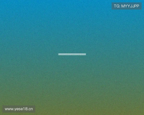 开学第一课直播视频观看,精彩内容与心灵成长同行 开学第一课直播视频观看,精彩内容与心灵成长同行