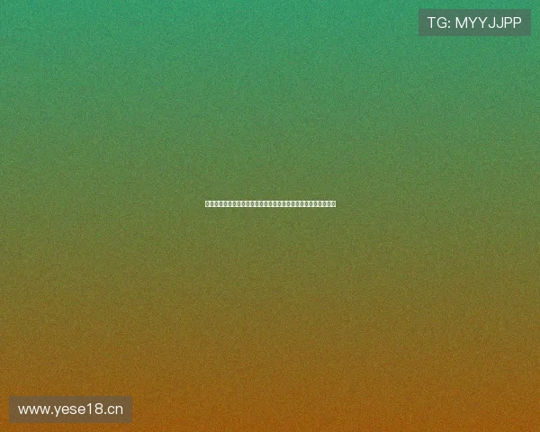 沉浸式深夜吃播带你感受真实咀嚼声与治愈美食时刻回味慢慢流淌