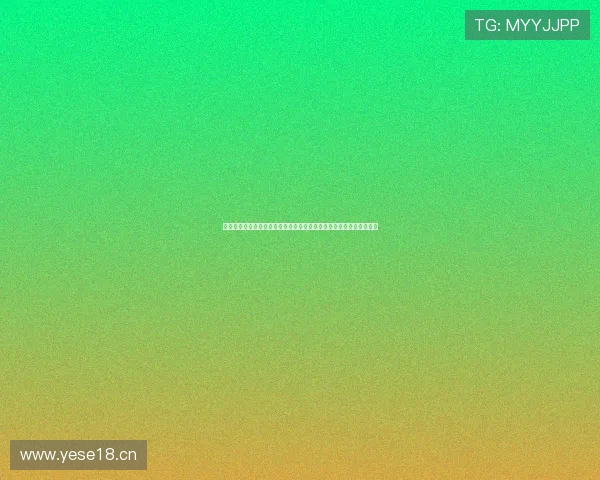 足球三级裁判证有含金量吗值不值得考取与发展前景解析就业方向探讨