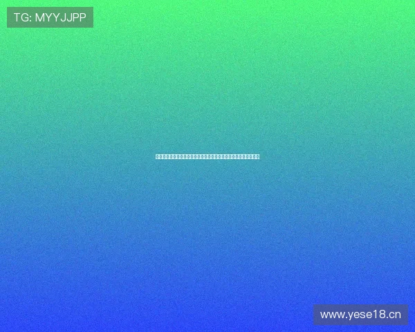 劲爆体育高清直播带你畅享全球赛事激情盛宴精彩不断热血对决不停