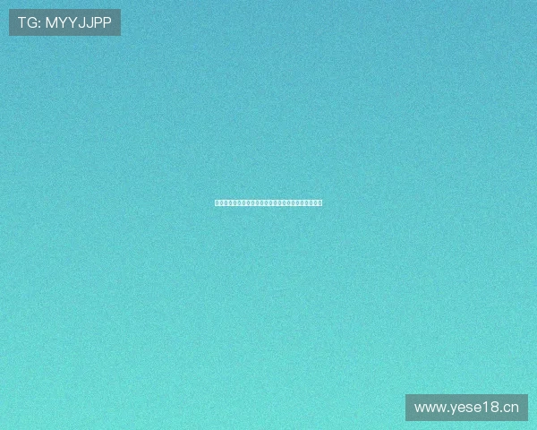 如何免费观看劲爆体育频道直播的最佳途径和平台推荐