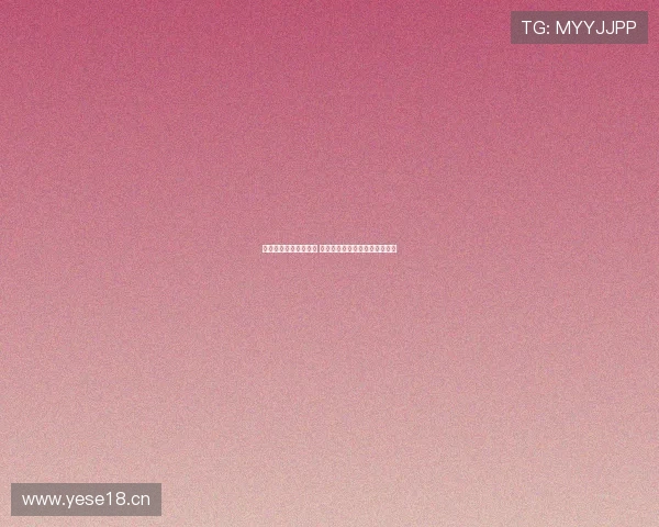 全球足球盛宴即将开幕 本周精彩赛事电视直播全程预告