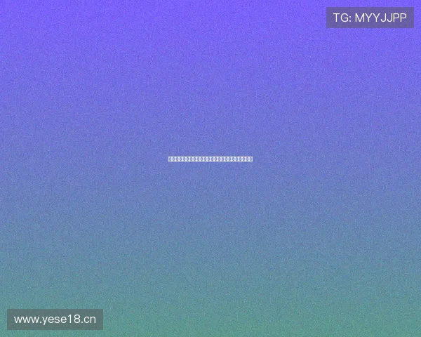 球派体育安卓最新版下载体验全新功能与赛事实时资讯