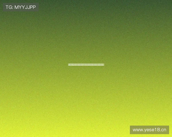 腾讯体育直播视频下载方法全攻略轻松获取精彩赛事回放