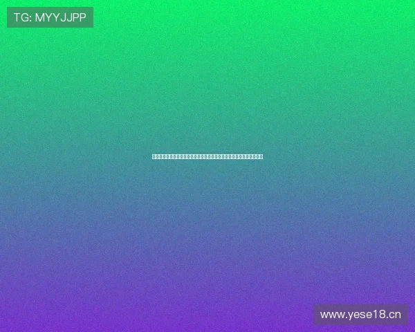 鲸体育官网登录入口，轻松畅享海量资源，登录即享专属优惠和精彩活动